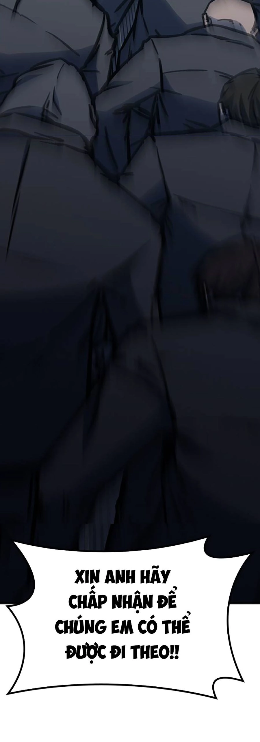 Huyền Thoại Tái Xuất Chapter 66 - 50