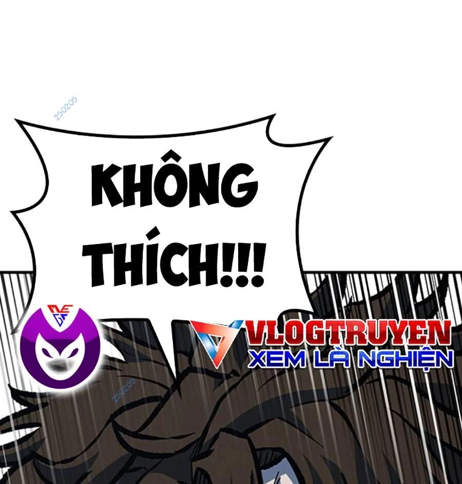 Huyền Thoại Tái Xuất Chapter 66 - 51