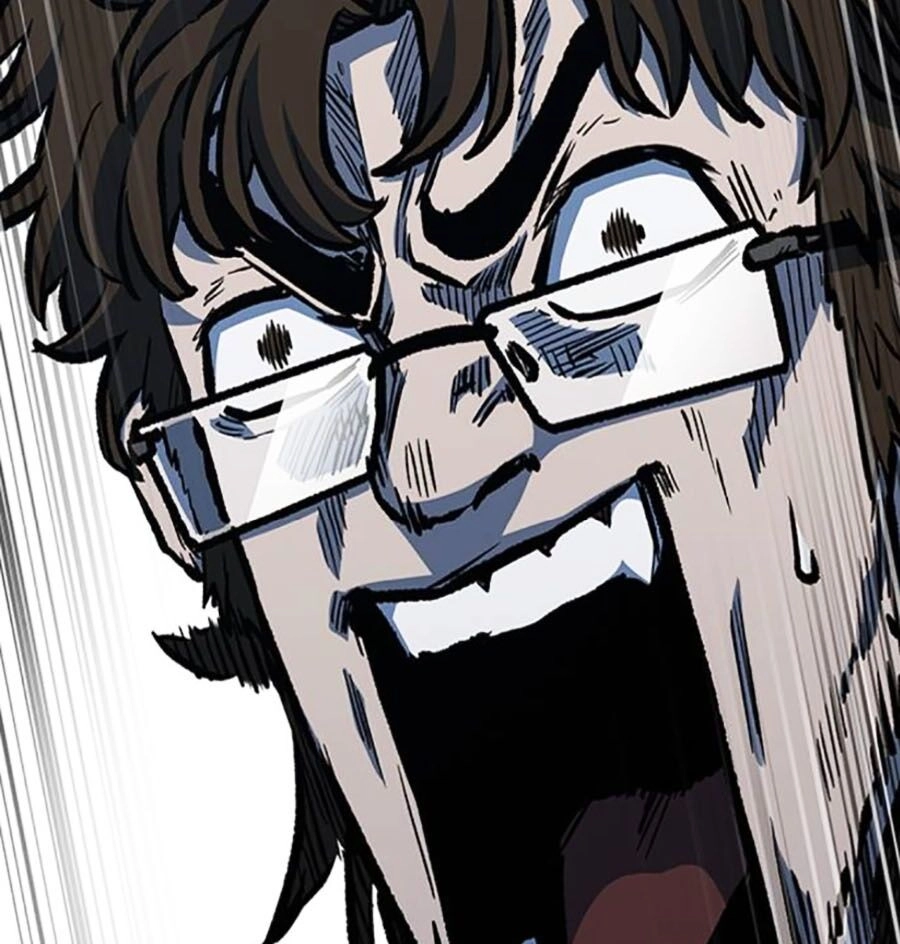 Huyền Thoại Tái Xuất Chapter 66 - 52