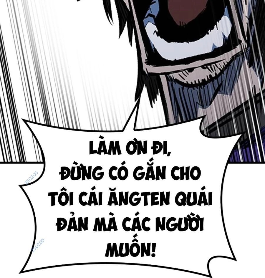 Huyền Thoại Tái Xuất Chapter 66 - 53