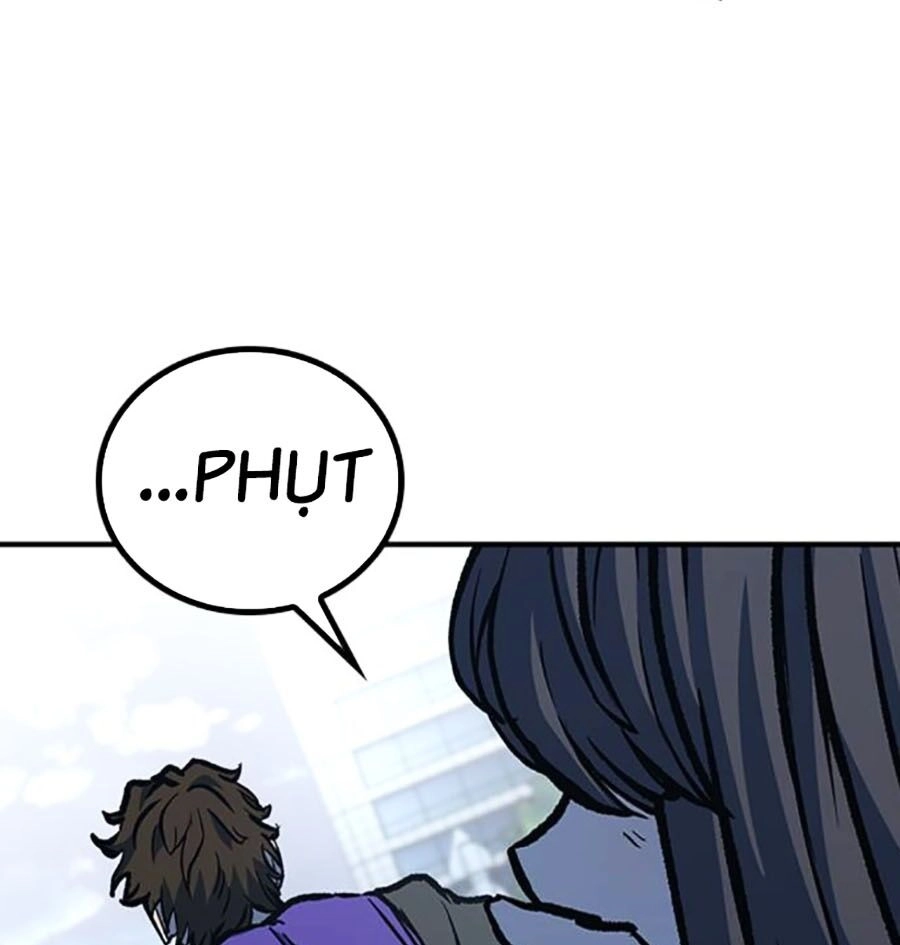 Huyền Thoại Tái Xuất Chapter 66 - 54