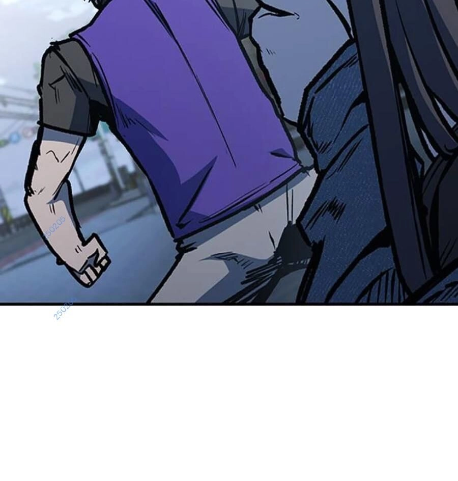 Huyền Thoại Tái Xuất Chapter 66 - 55