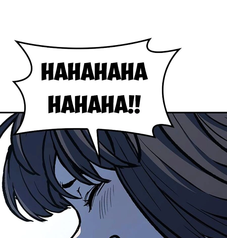 Huyền Thoại Tái Xuất Chapter 66 - 56