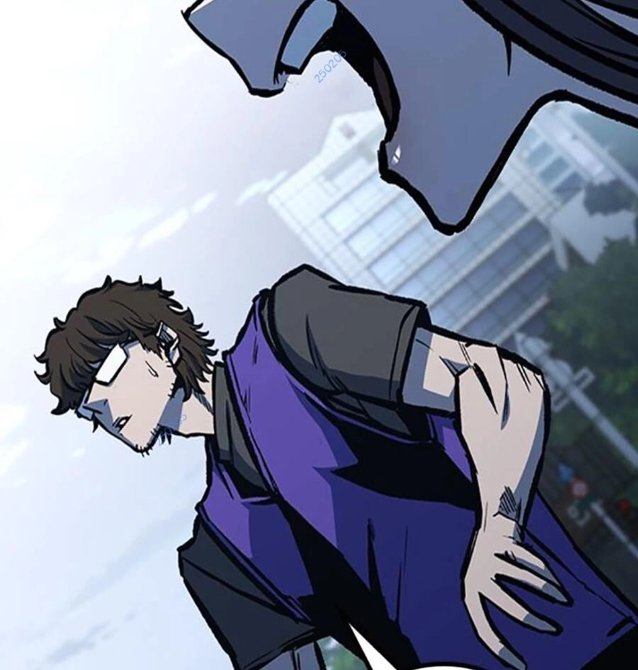 Huyền Thoại Tái Xuất Chapter 66 - 57