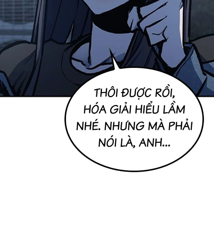 Huyền Thoại Tái Xuất Chapter 66 - 60