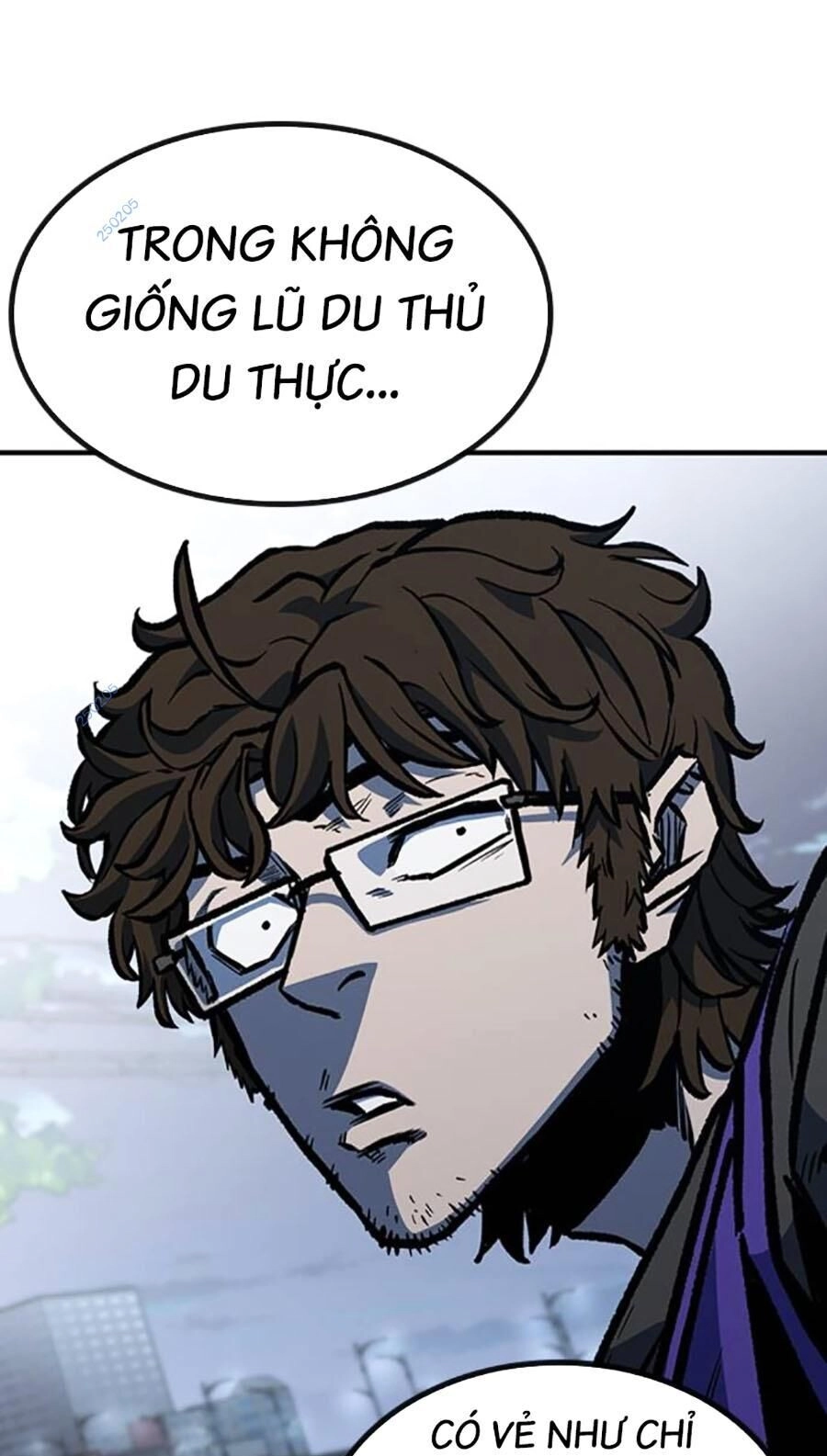 Huyền Thoại Tái Xuất Chapter 66 - 61