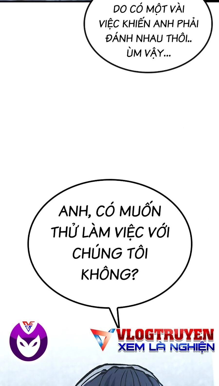 Huyền Thoại Tái Xuất Chapter 66 - 62
