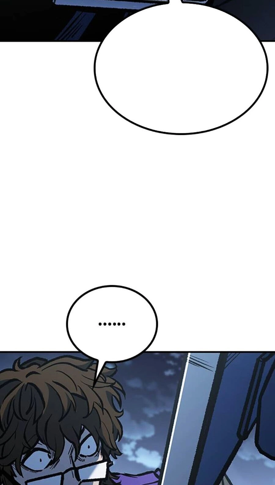 Huyền Thoại Tái Xuất Chapter 66 - 64