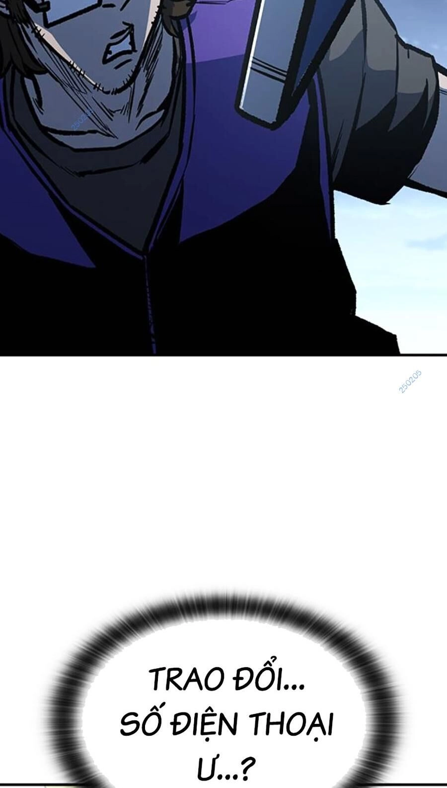 Huyền Thoại Tái Xuất Chapter 66 - 65