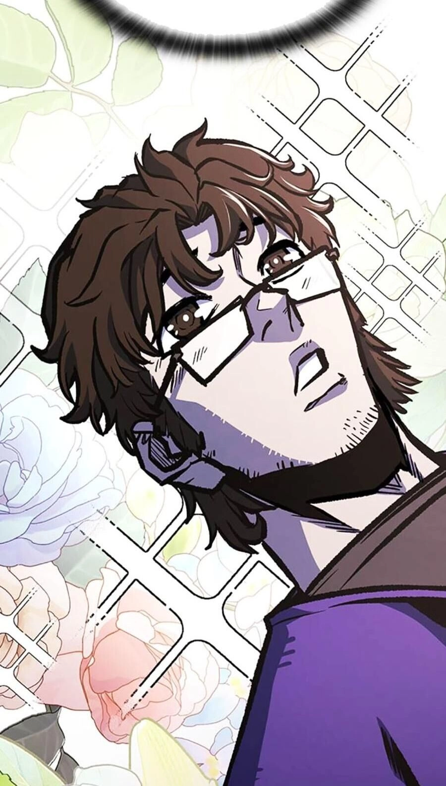 Huyền Thoại Tái Xuất Chapter 66 - 66