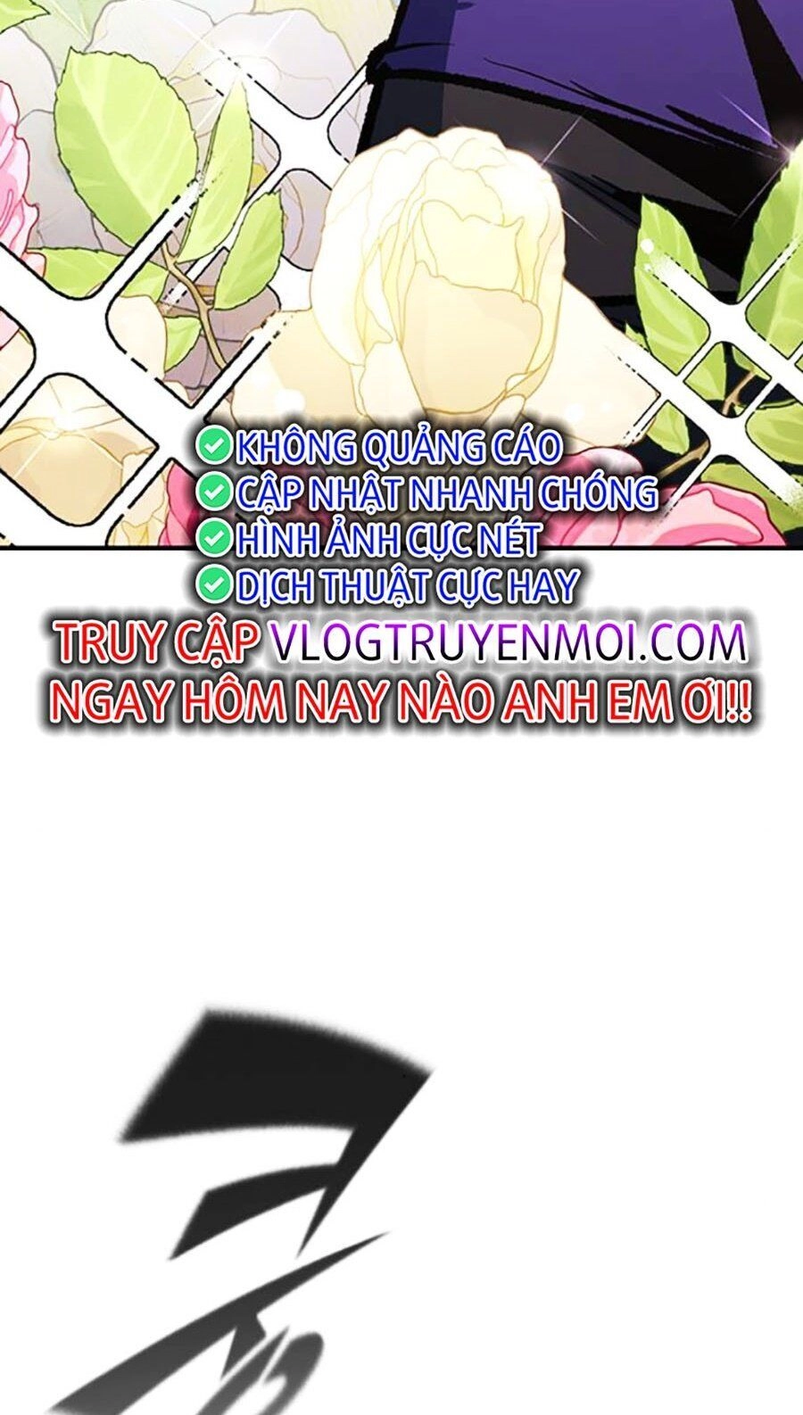 Huyền Thoại Tái Xuất Chapter 66 - 67