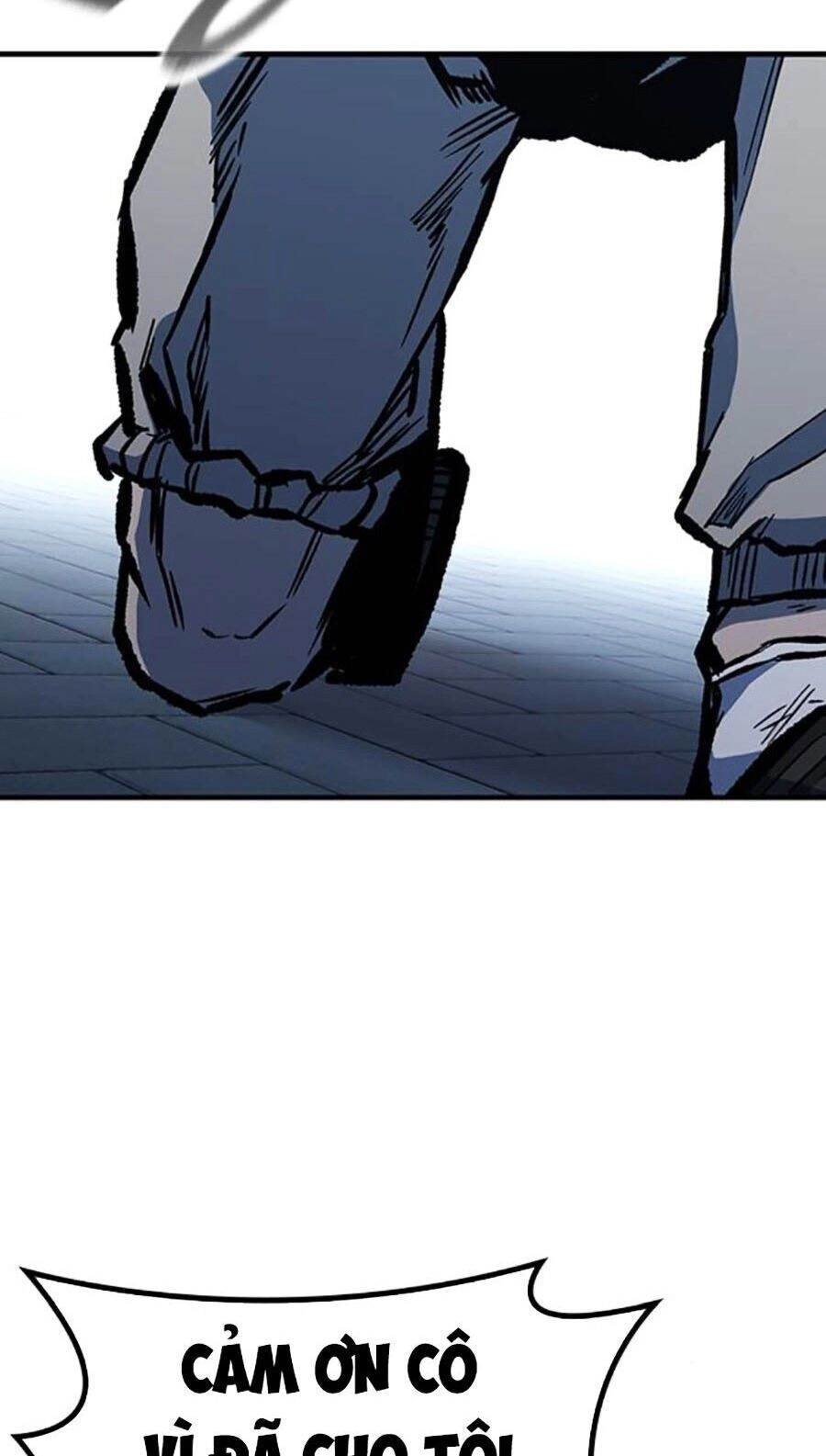 Huyền Thoại Tái Xuất Chapter 66 - 68