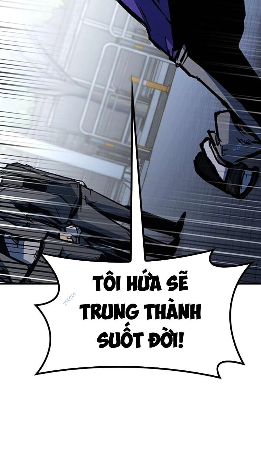 Huyền Thoại Tái Xuất Chapter 66 - 70