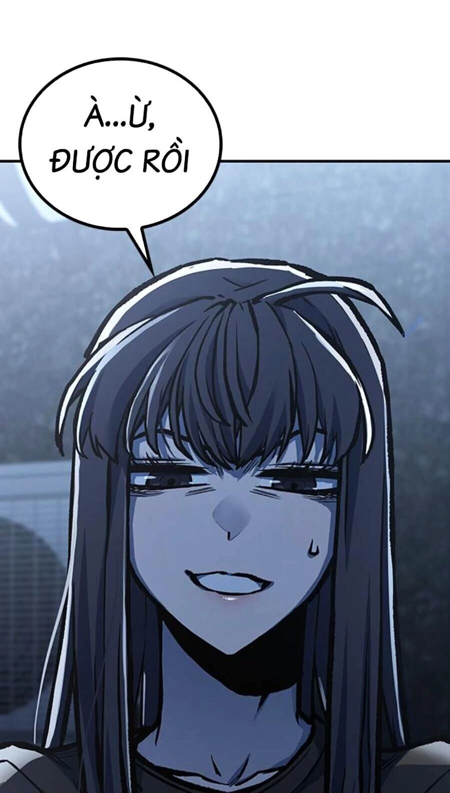 Huyền Thoại Tái Xuất Chapter 66 - 74