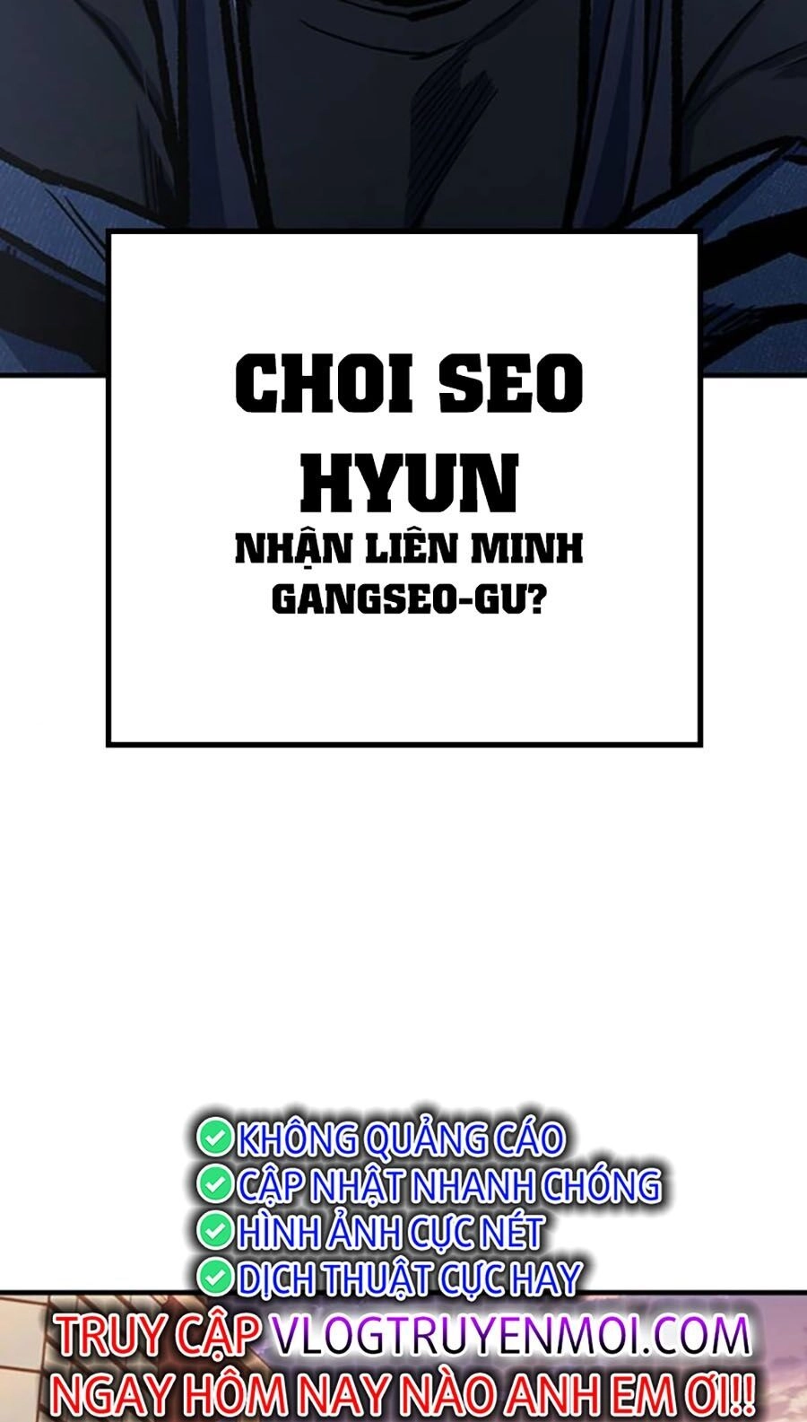 Huyền Thoại Tái Xuất Chapter 66 - 75