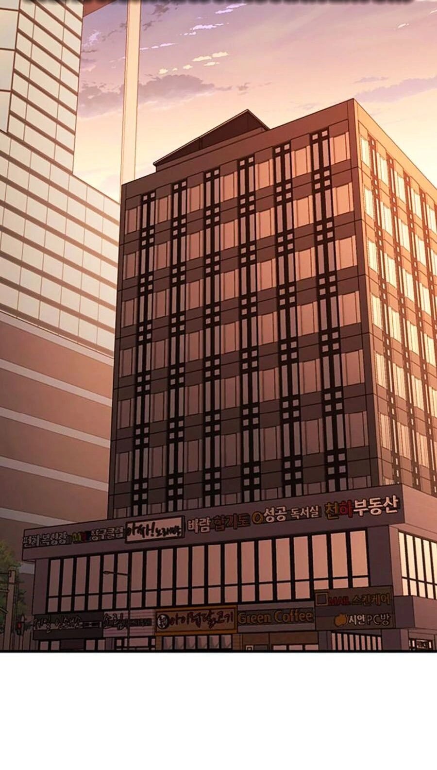 Huyền Thoại Tái Xuất Chapter 66 - 76