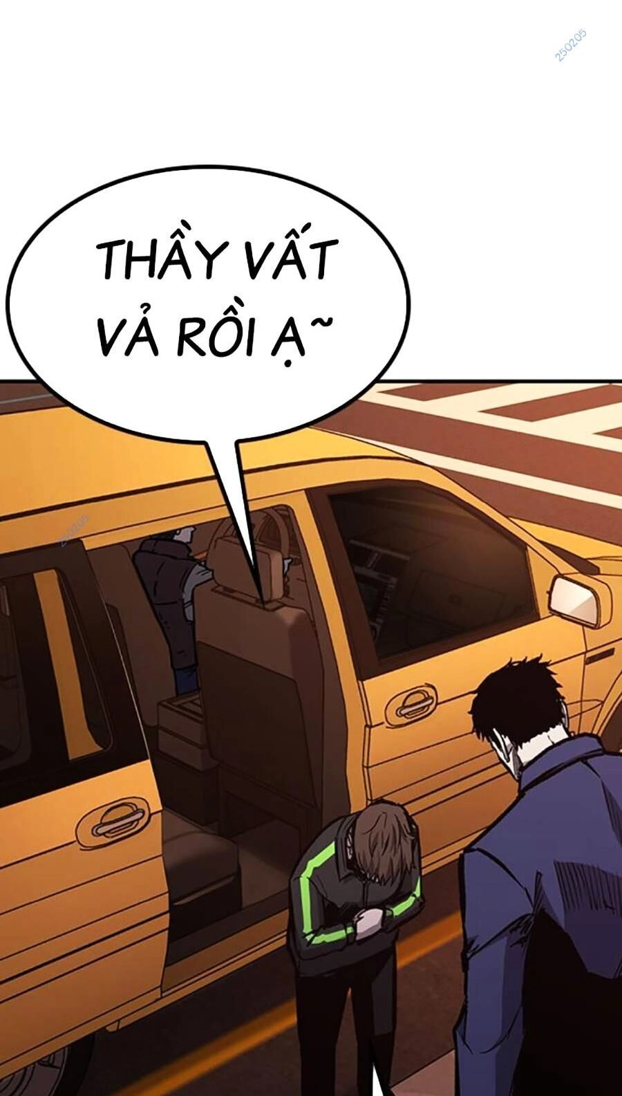 Huyền Thoại Tái Xuất Chapter 66 - 77