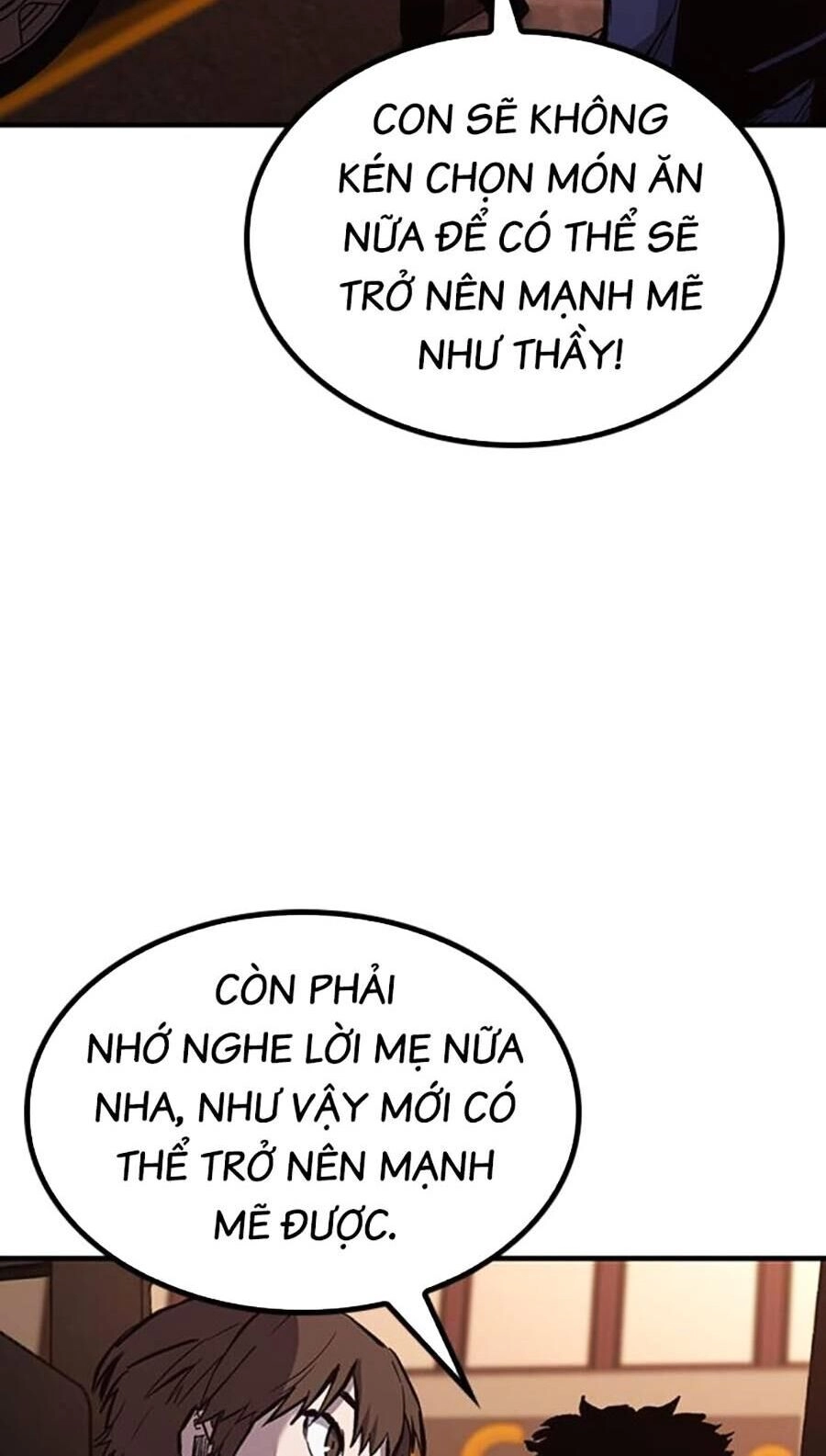 Huyền Thoại Tái Xuất Chapter 66 - 78