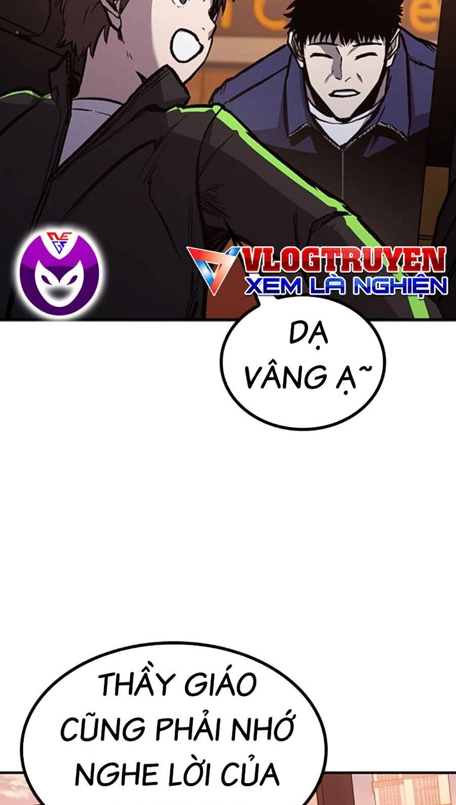 Huyền Thoại Tái Xuất Chapter 66 - 79