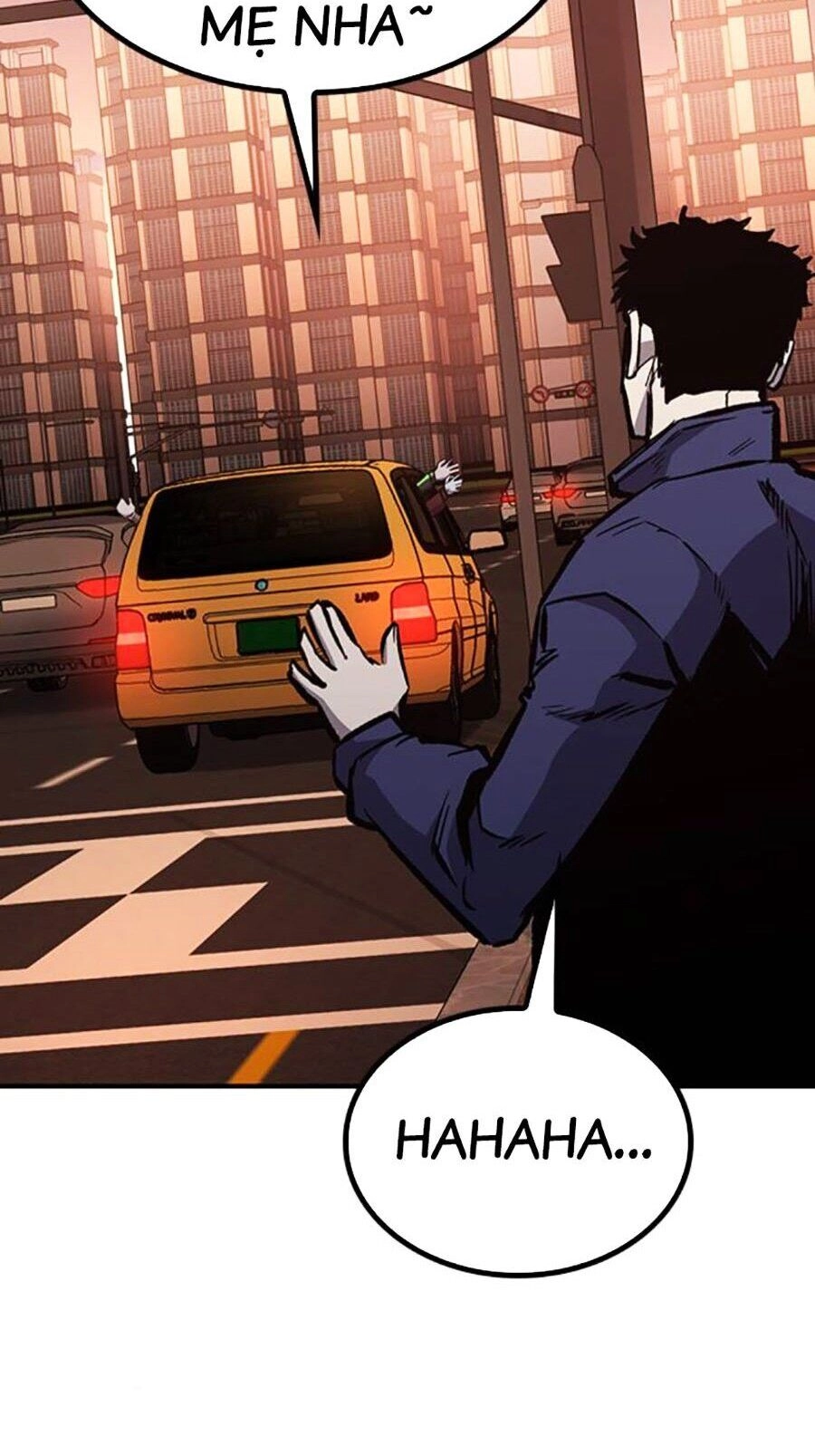 Huyền Thoại Tái Xuất Chapter 66 - 80