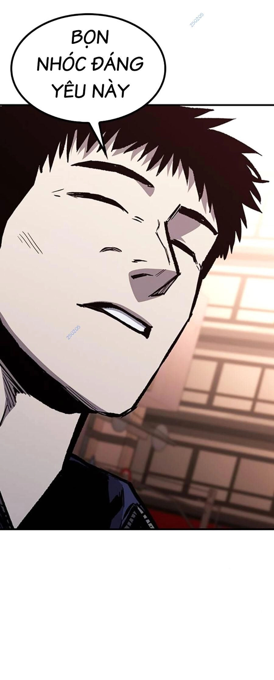 Huyền Thoại Tái Xuất Chapter 66 - 81