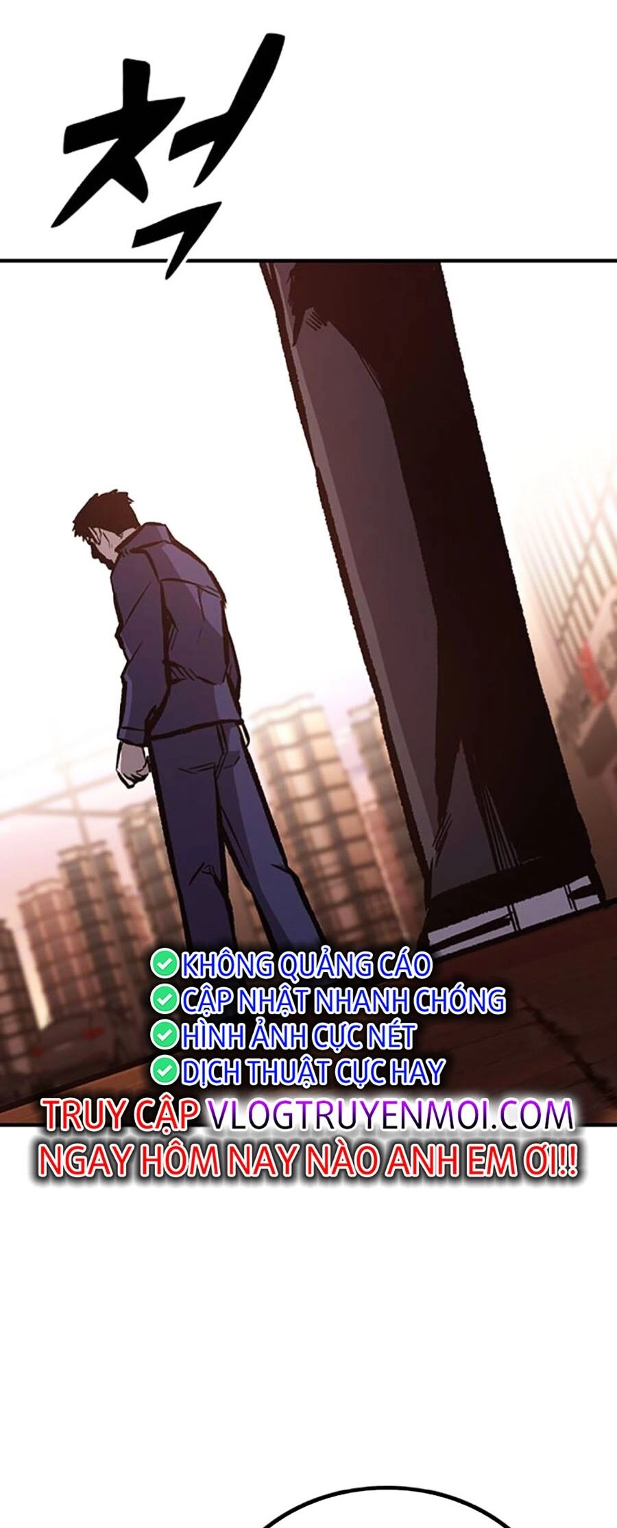 Huyền Thoại Tái Xuất Chapter 66 - 82