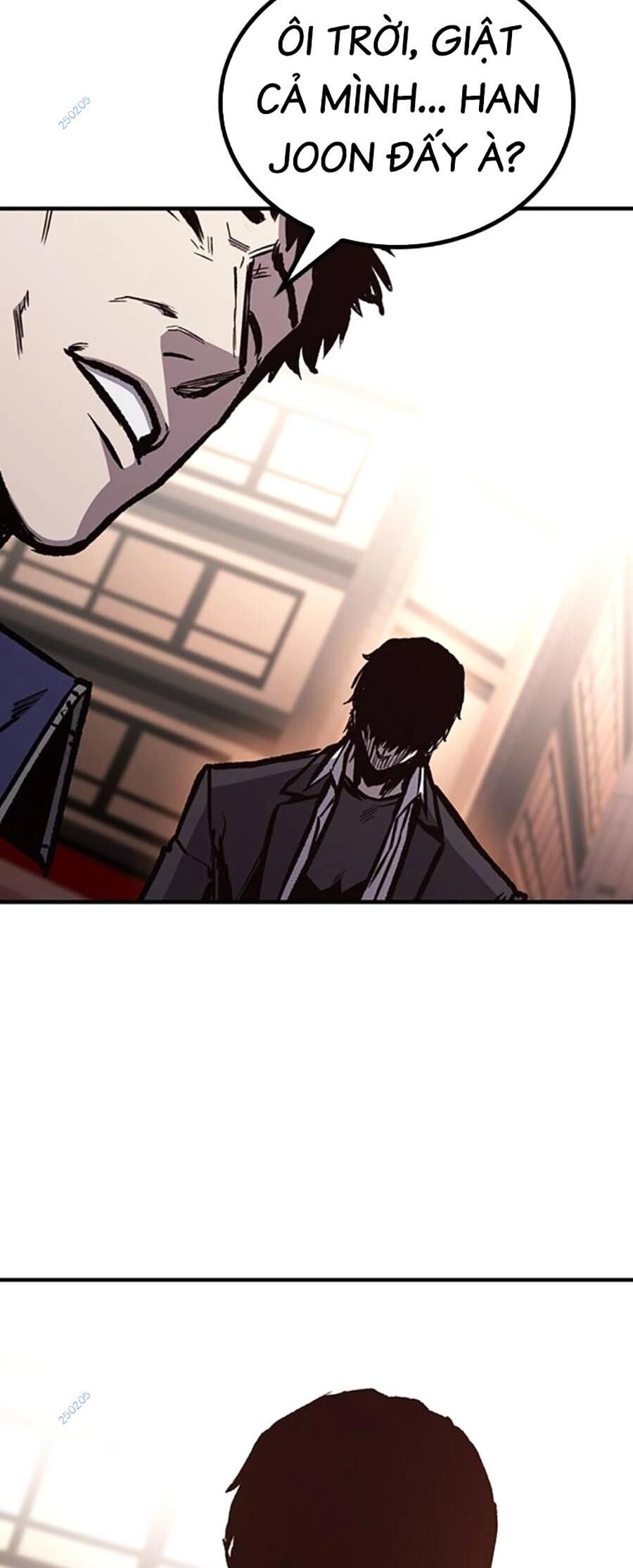 Huyền Thoại Tái Xuất Chapter 66 - 83