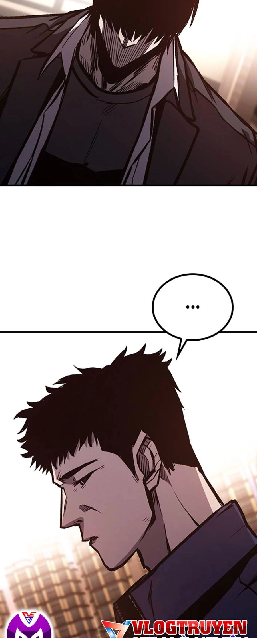 Huyền Thoại Tái Xuất Chapter 66 - 84