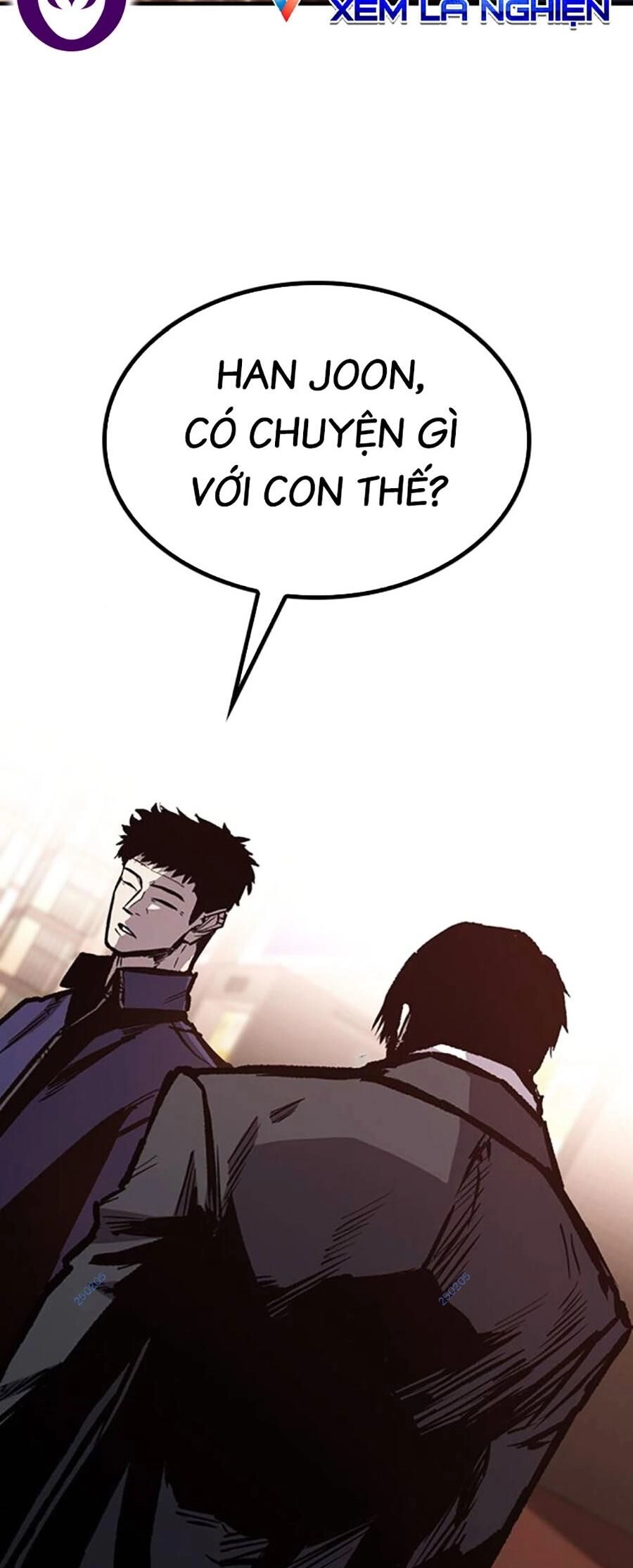 Huyền Thoại Tái Xuất Chapter 66 - 85