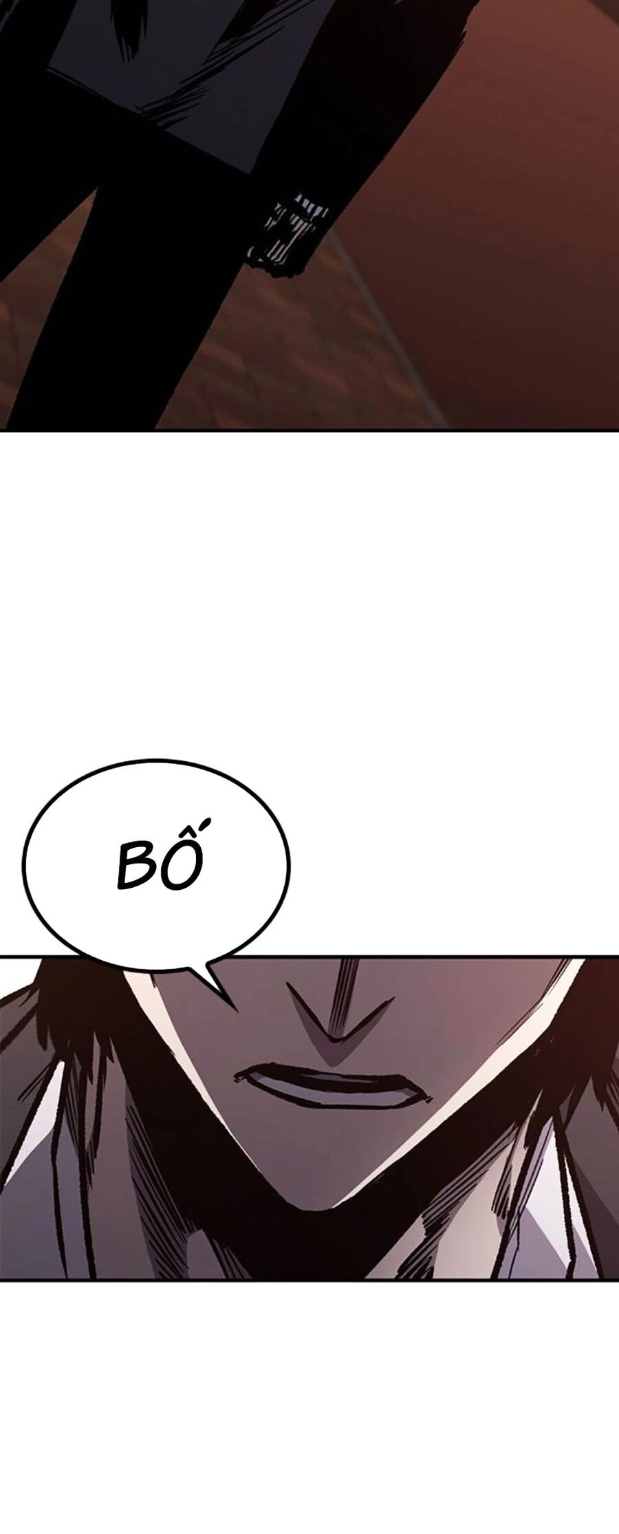 Huyền Thoại Tái Xuất Chapter 66 - 86