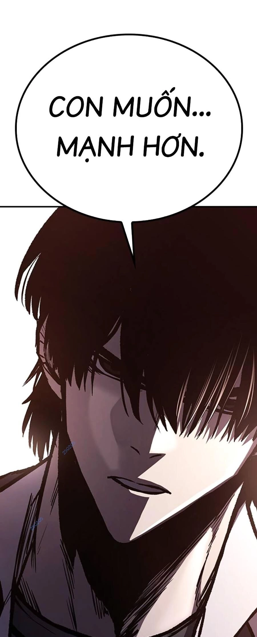 Huyền Thoại Tái Xuất Chapter 66 - 87