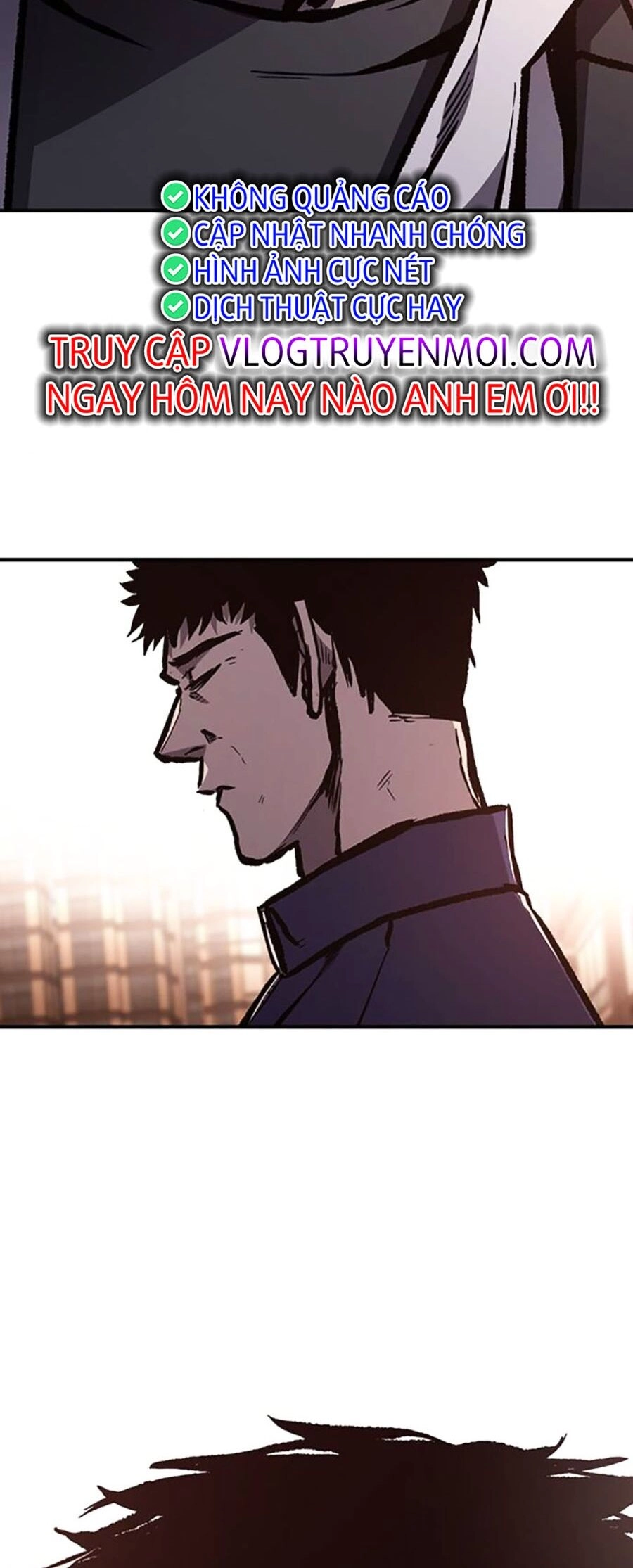 Huyền Thoại Tái Xuất Chapter 66 - 88