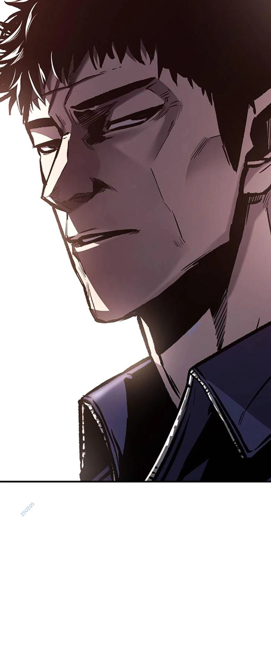 Huyền Thoại Tái Xuất Chapter 66 - 89