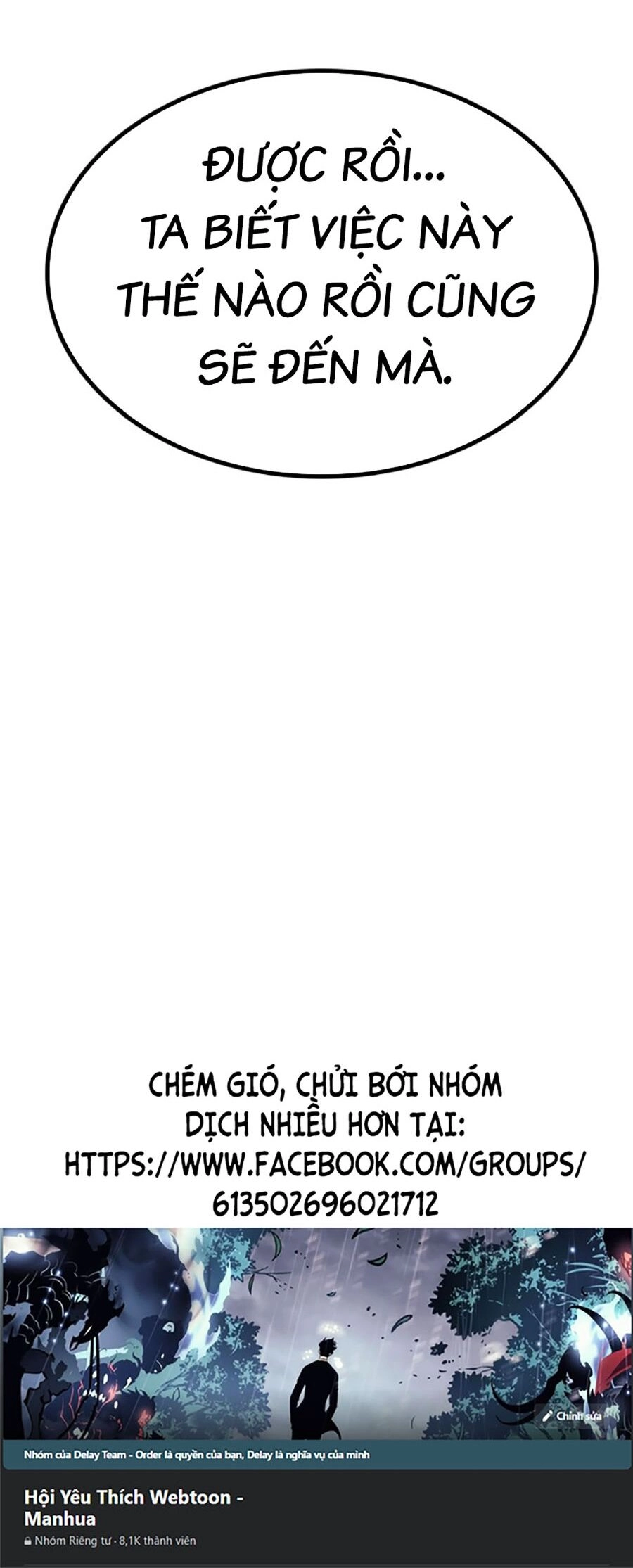 Huyền Thoại Tái Xuất Chapter 66 - 90