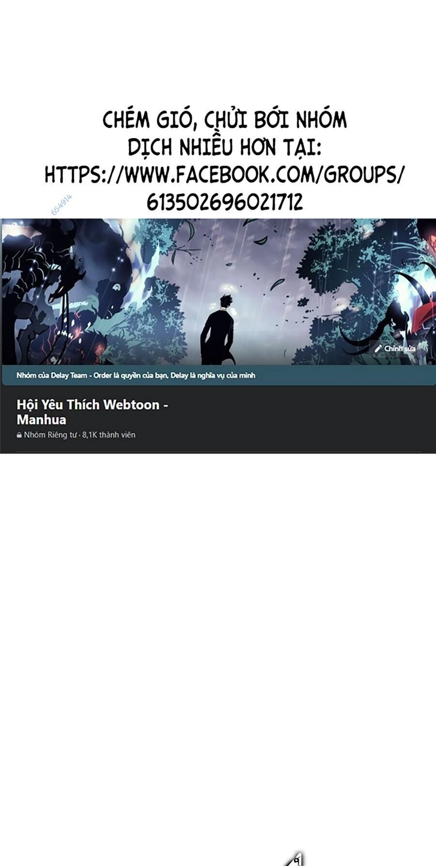 Huyền Thoại Tái Xuất Chapter 67 - 1