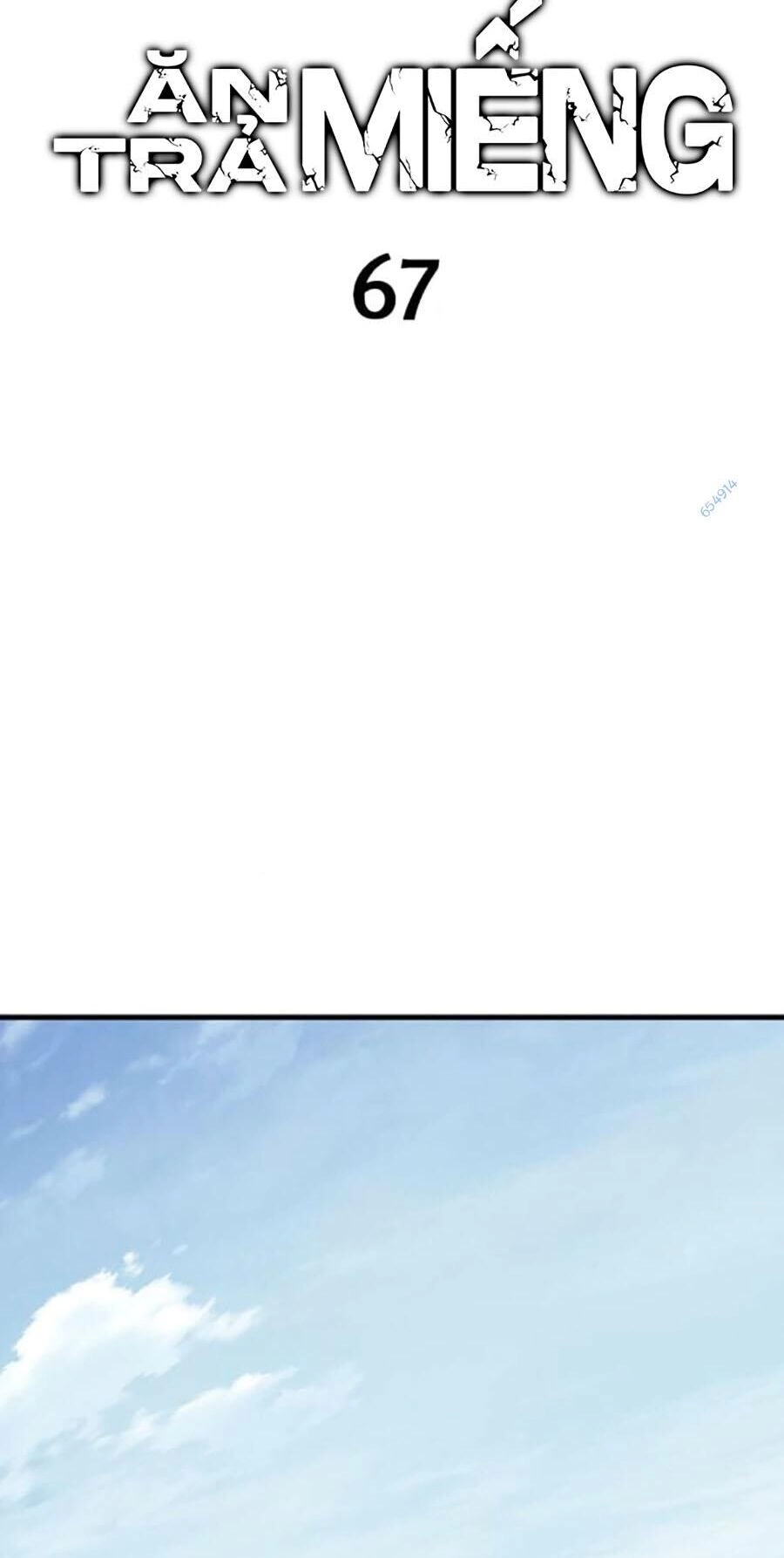 Huyền Thoại Tái Xuất Chapter 67 - 2