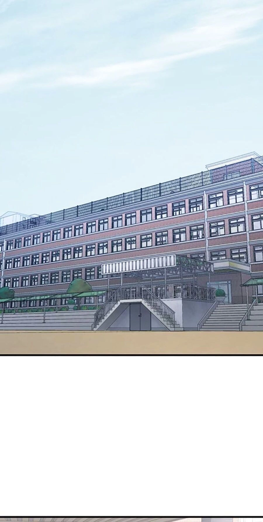 Huyền Thoại Tái Xuất Chapter 67 - 3