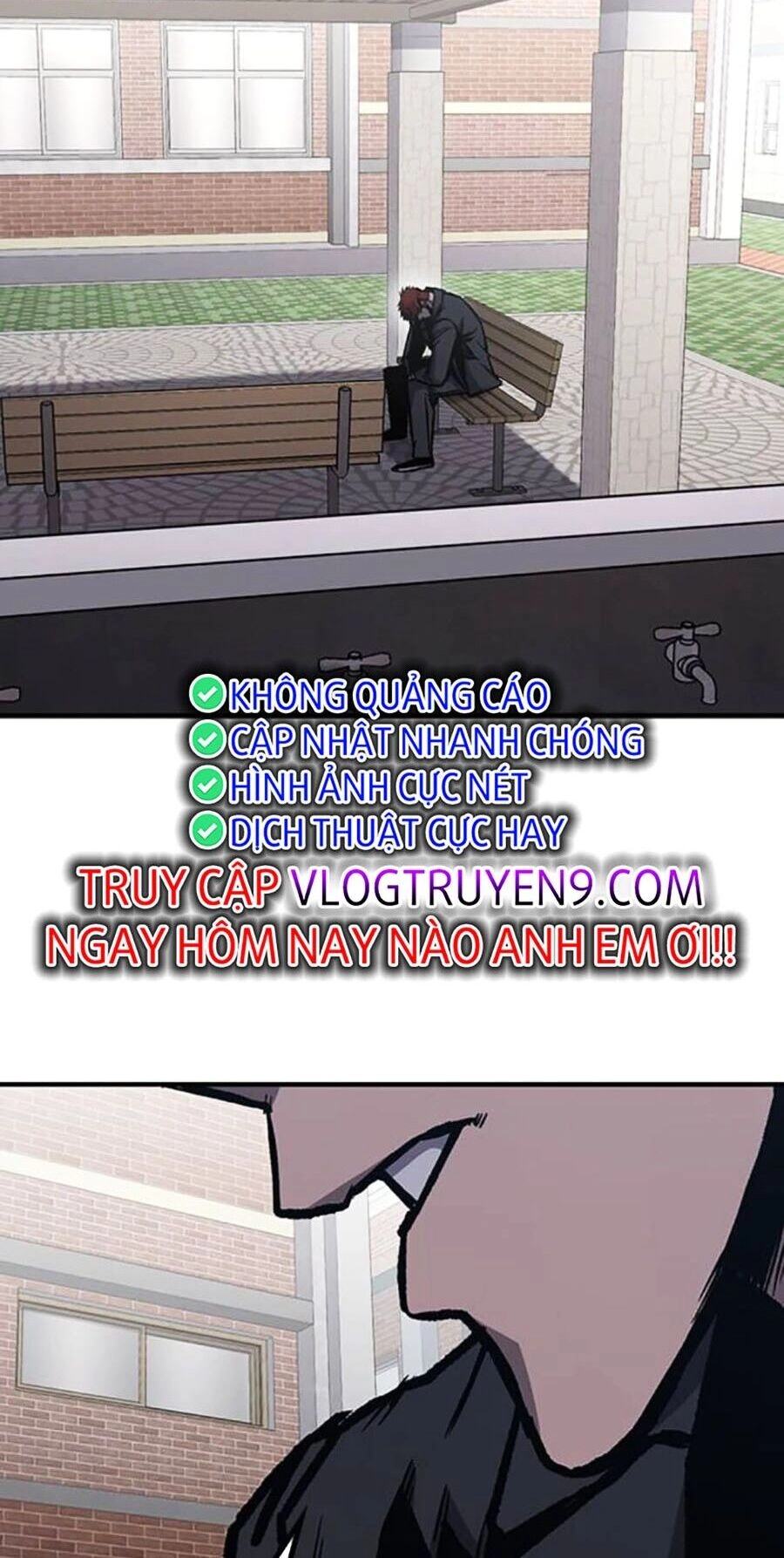 Huyền Thoại Tái Xuất Chapter 67 - 4