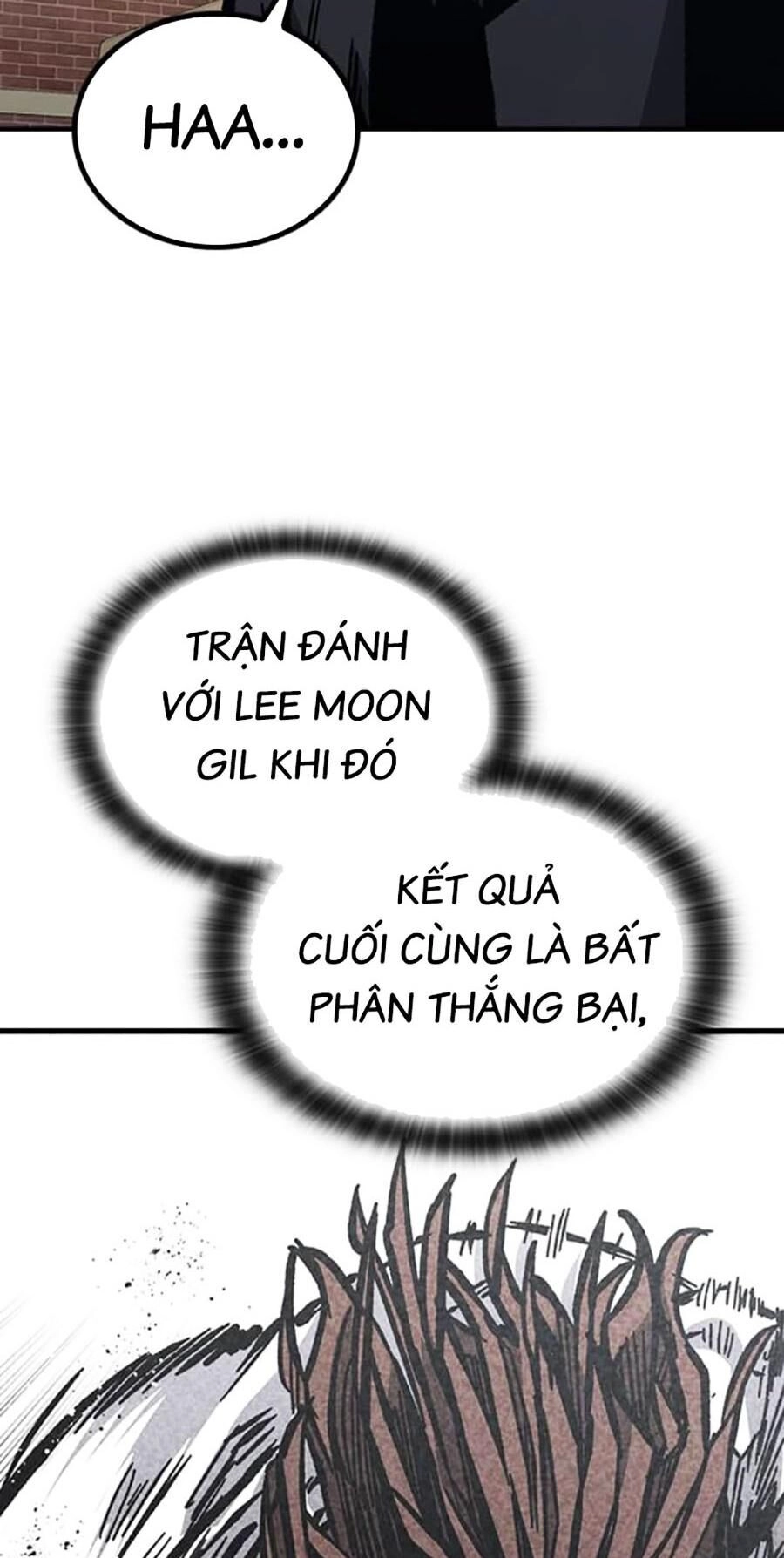 Huyền Thoại Tái Xuất Chapter 67 - 5