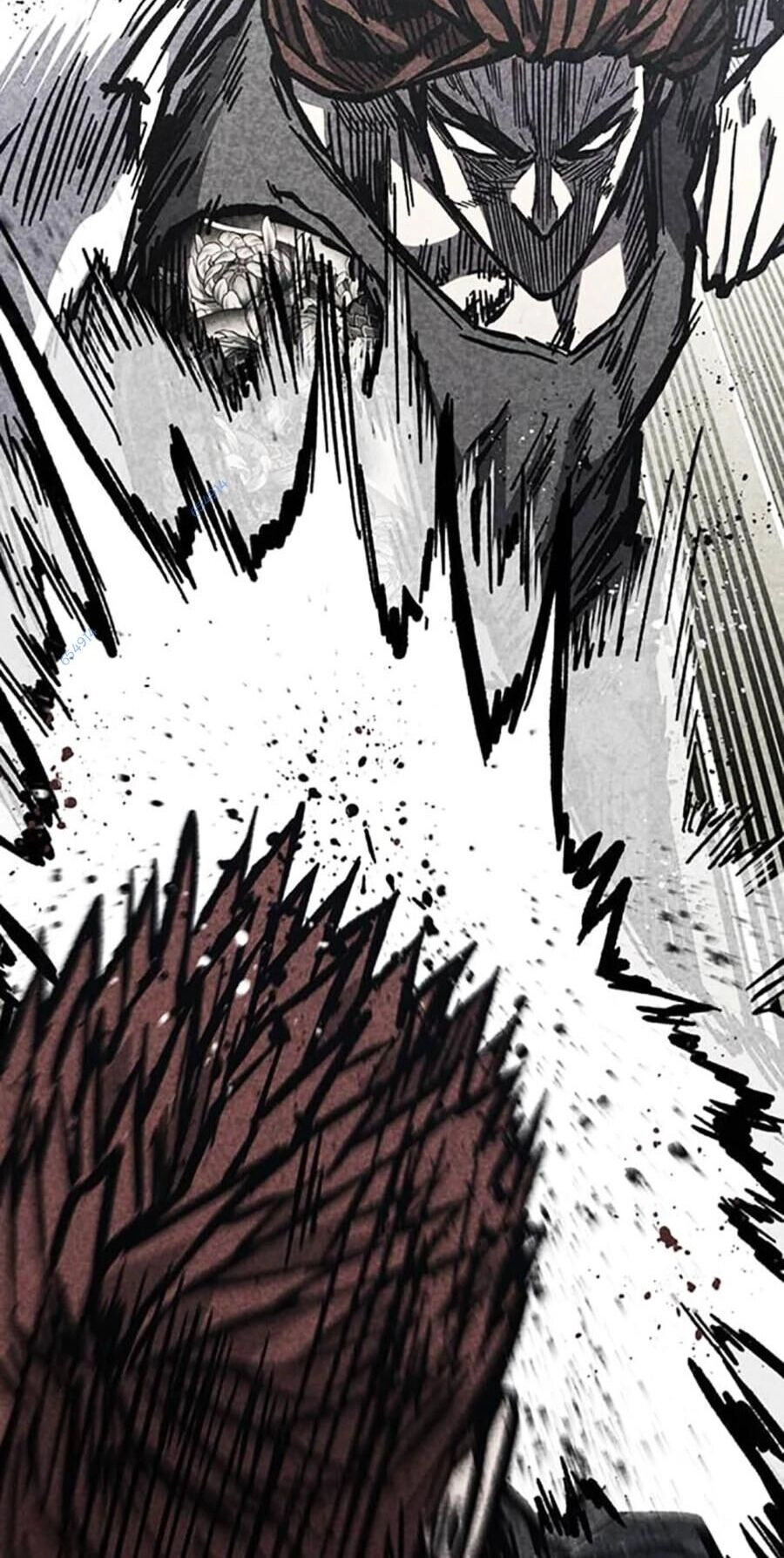 Huyền Thoại Tái Xuất Chapter 67 - 6