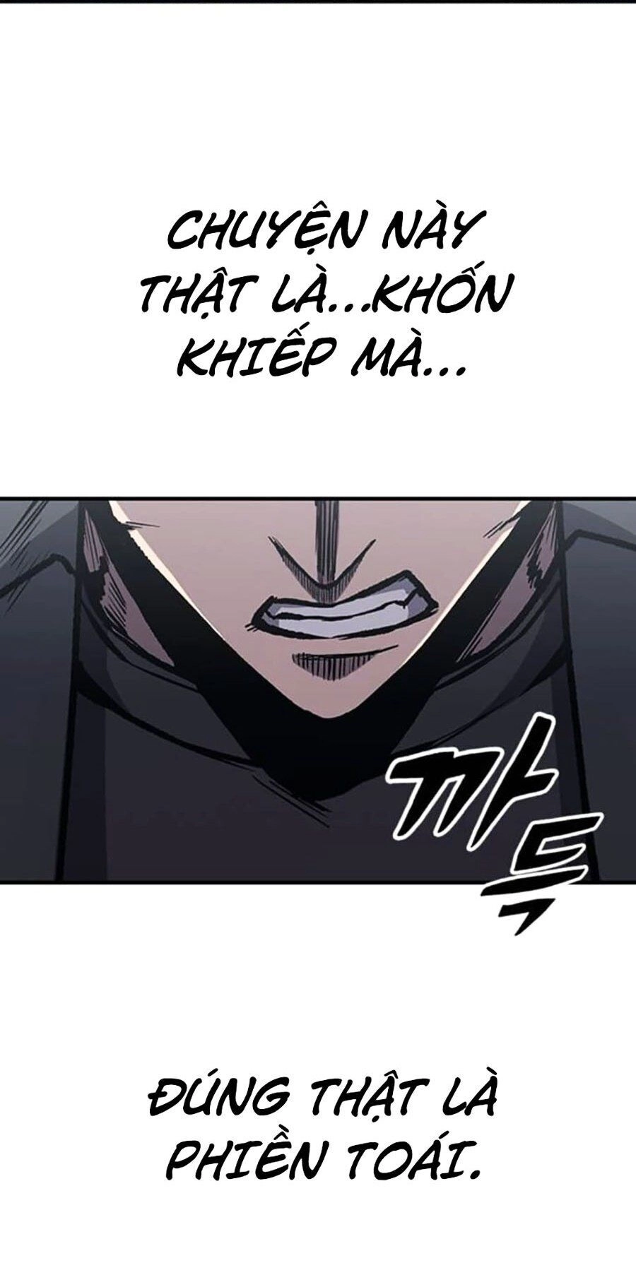 Huyền Thoại Tái Xuất Chapter 67 - 11