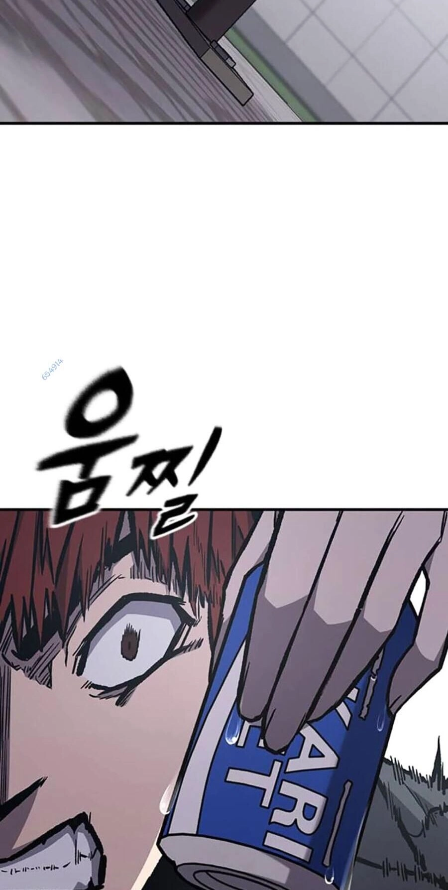 Huyền Thoại Tái Xuất Chapter 67 - 14