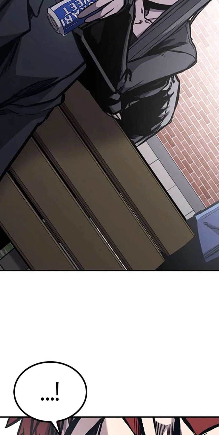 Huyền Thoại Tái Xuất Chapter 67 - 16