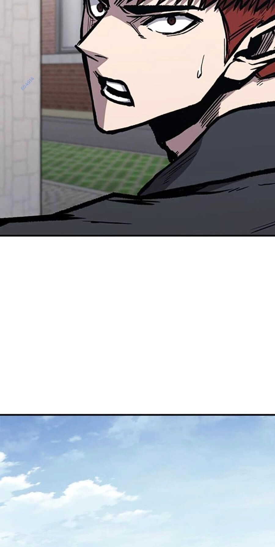 Huyền Thoại Tái Xuất Chapter 67 - 21