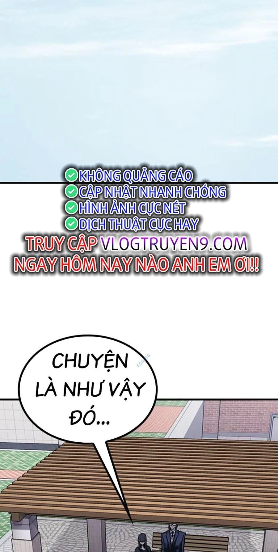 Huyền Thoại Tái Xuất Chapter 67 - 22