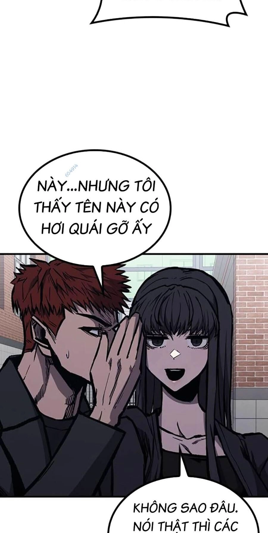 Huyền Thoại Tái Xuất Chapter 67 - 26