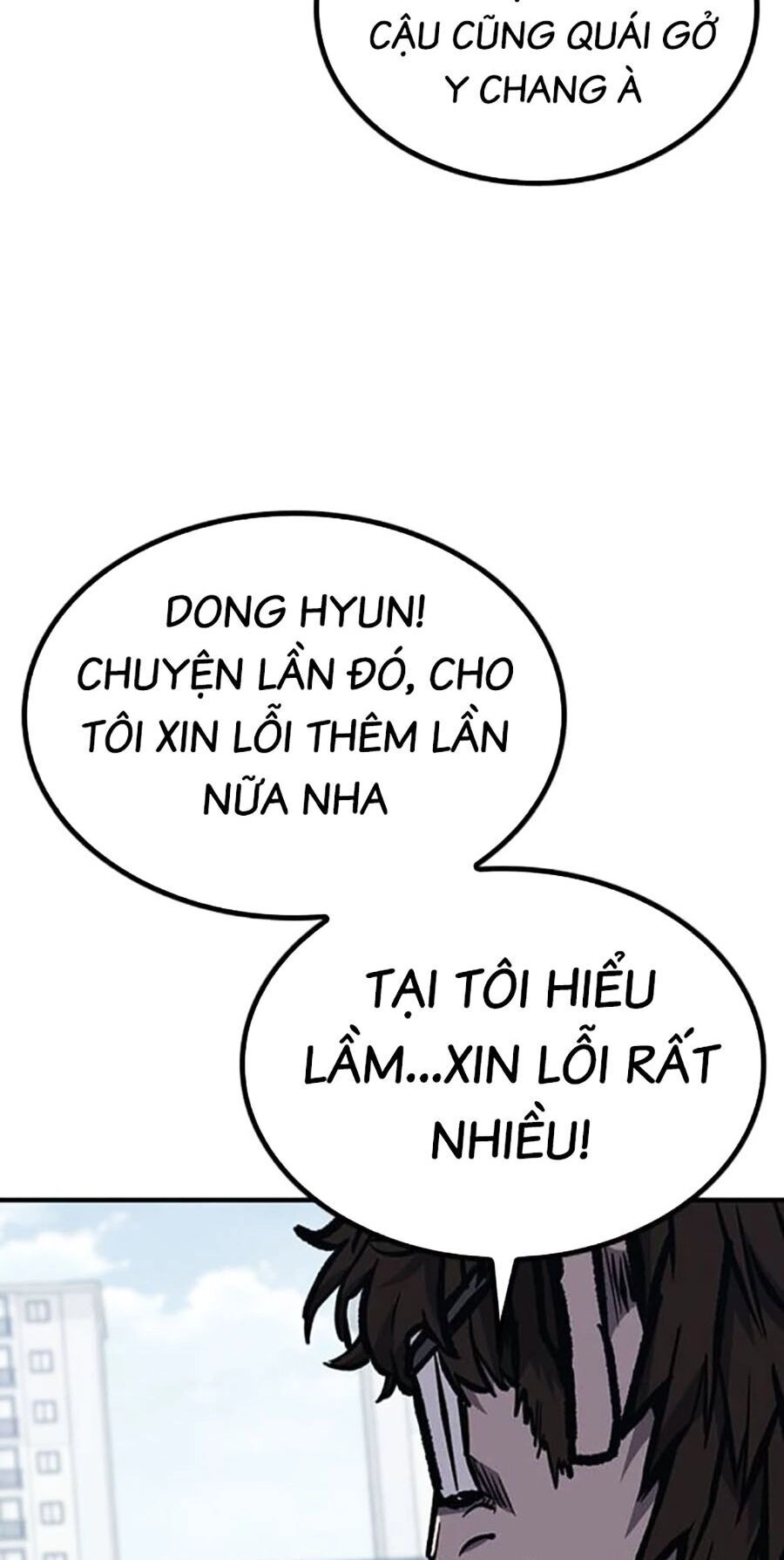 Huyền Thoại Tái Xuất Chapter 67 - 27