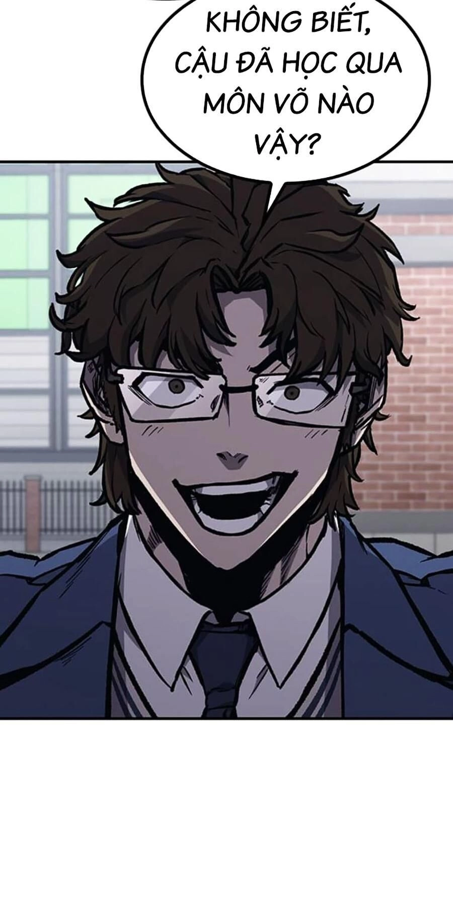 Huyền Thoại Tái Xuất Chapter 67 - 29