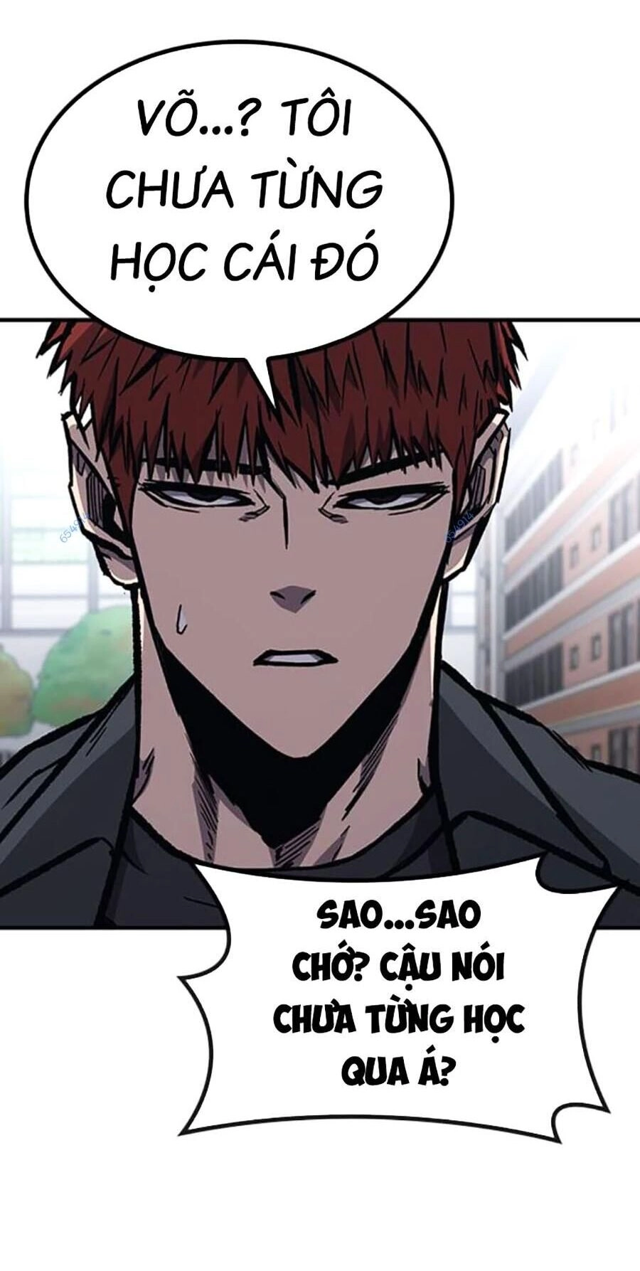 Huyền Thoại Tái Xuất Chapter 67 - 30