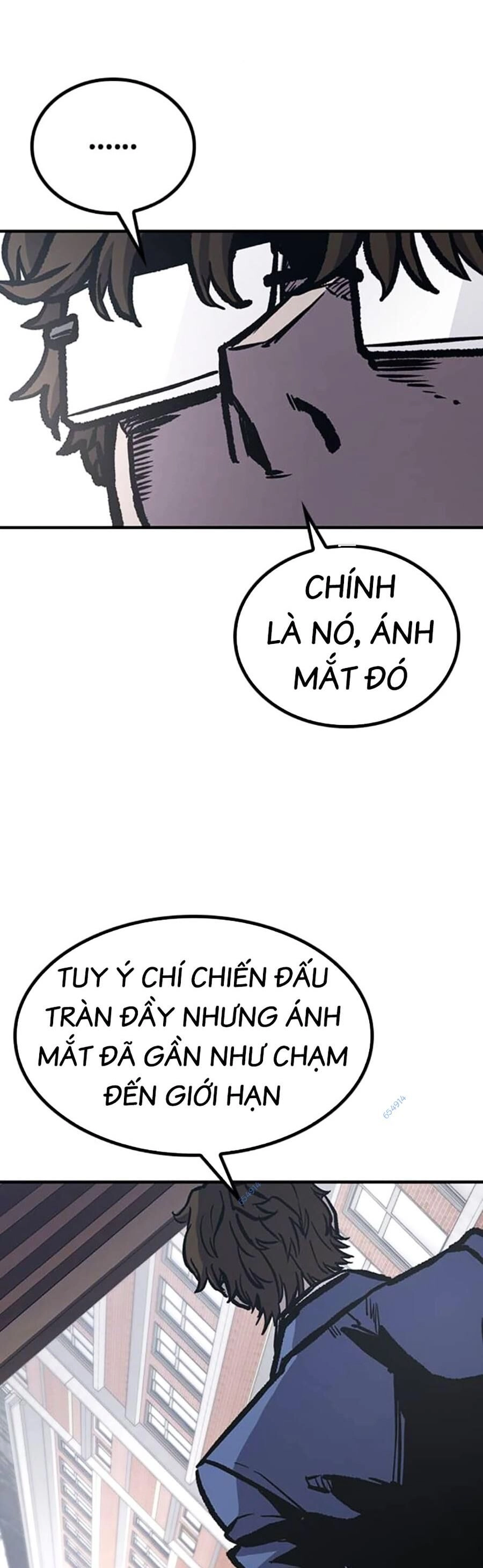 Huyền Thoại Tái Xuất Chapter 67 - 34